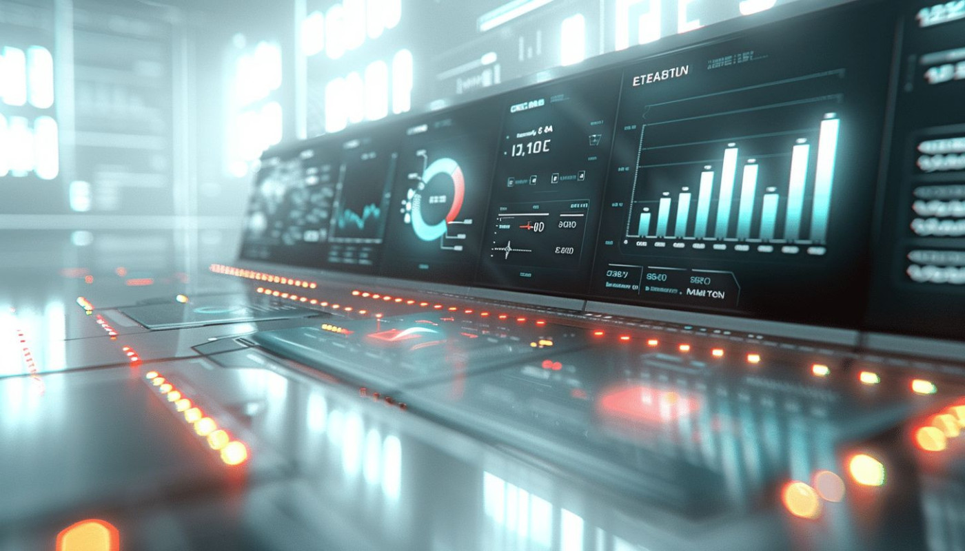 Guida definitiva agli strumenti analitici per negozi online