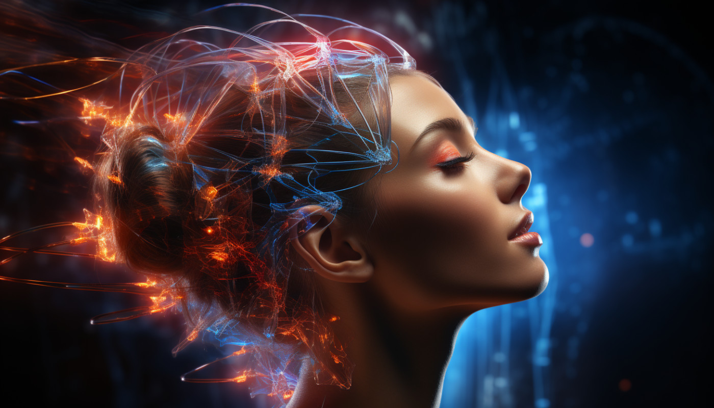 Il silenzioso potere del neuromarketing