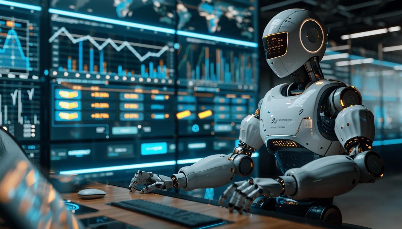 Impatti delle recensioni online sull'incremento delle vendite aziendali