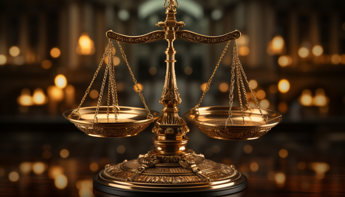 La giustizia delle startup: equilibrio tra diritti e business