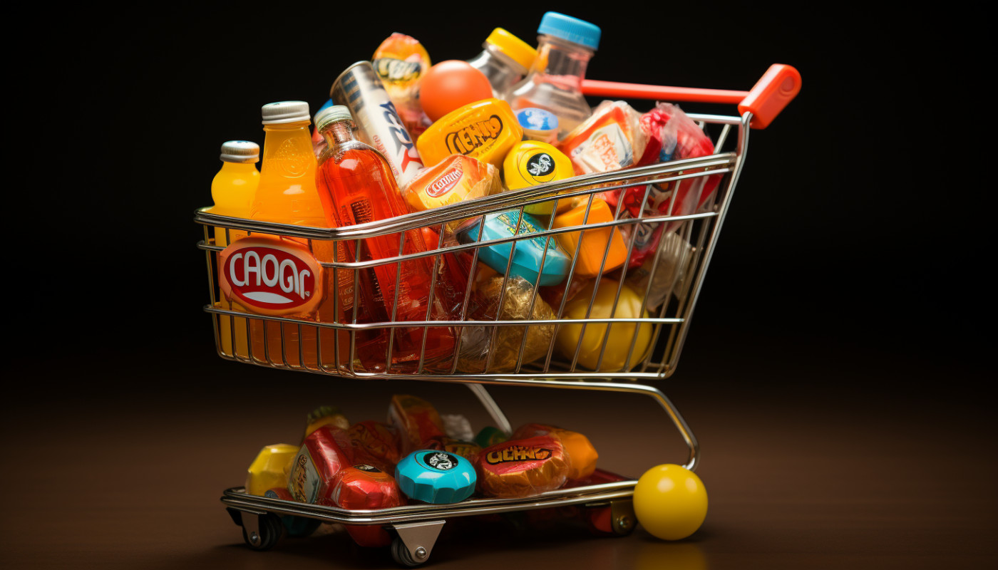 La psicologia del consumo tra mito e realtà