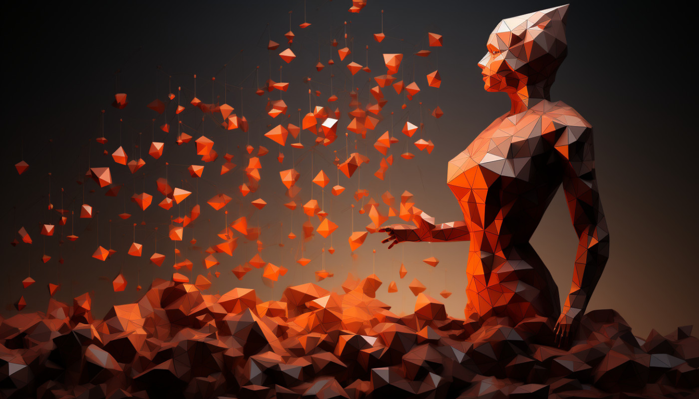 La rivoluzione discreta della finanza comportamentale