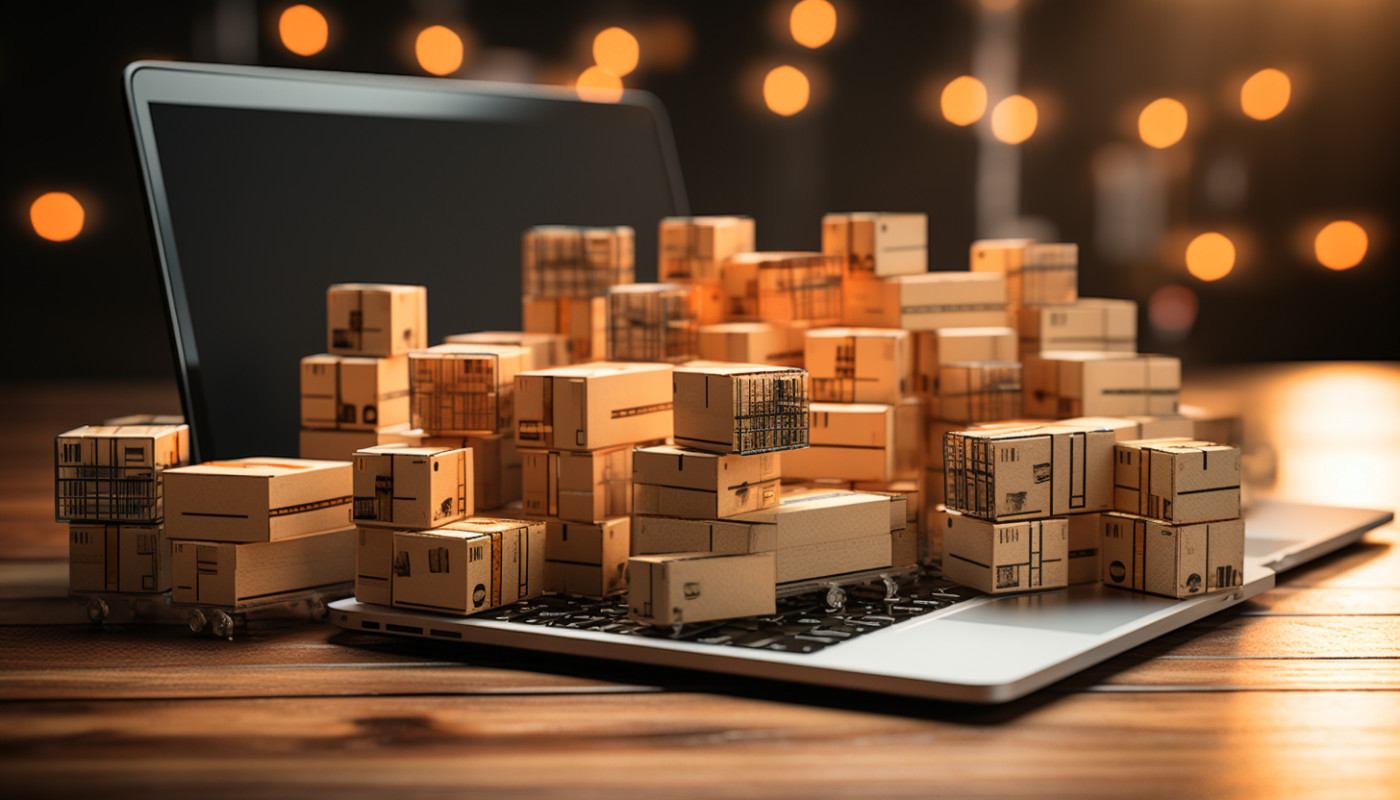 Le sfide invisibili del commercio elettronico