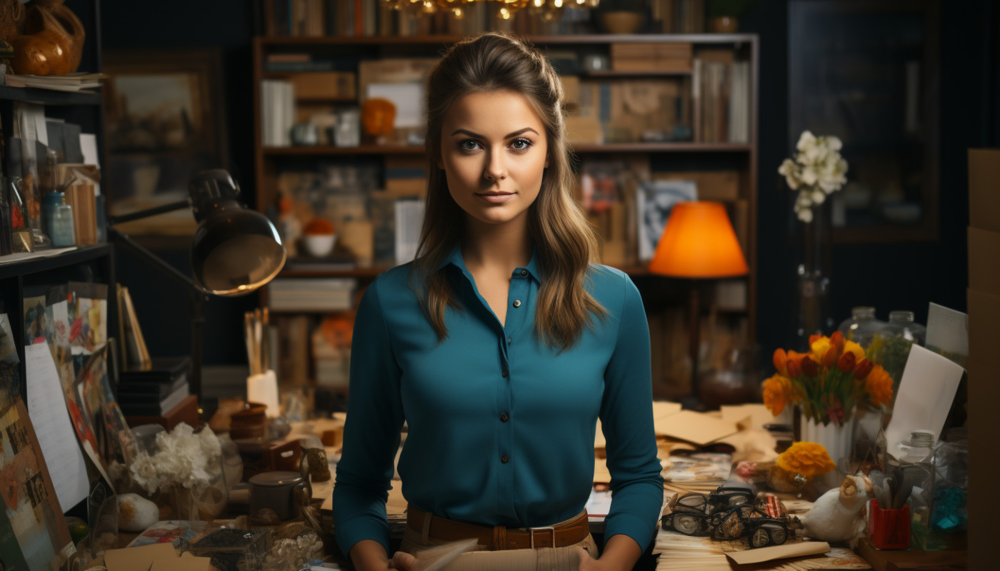 Sviluppare un brand personale che lascia il segno