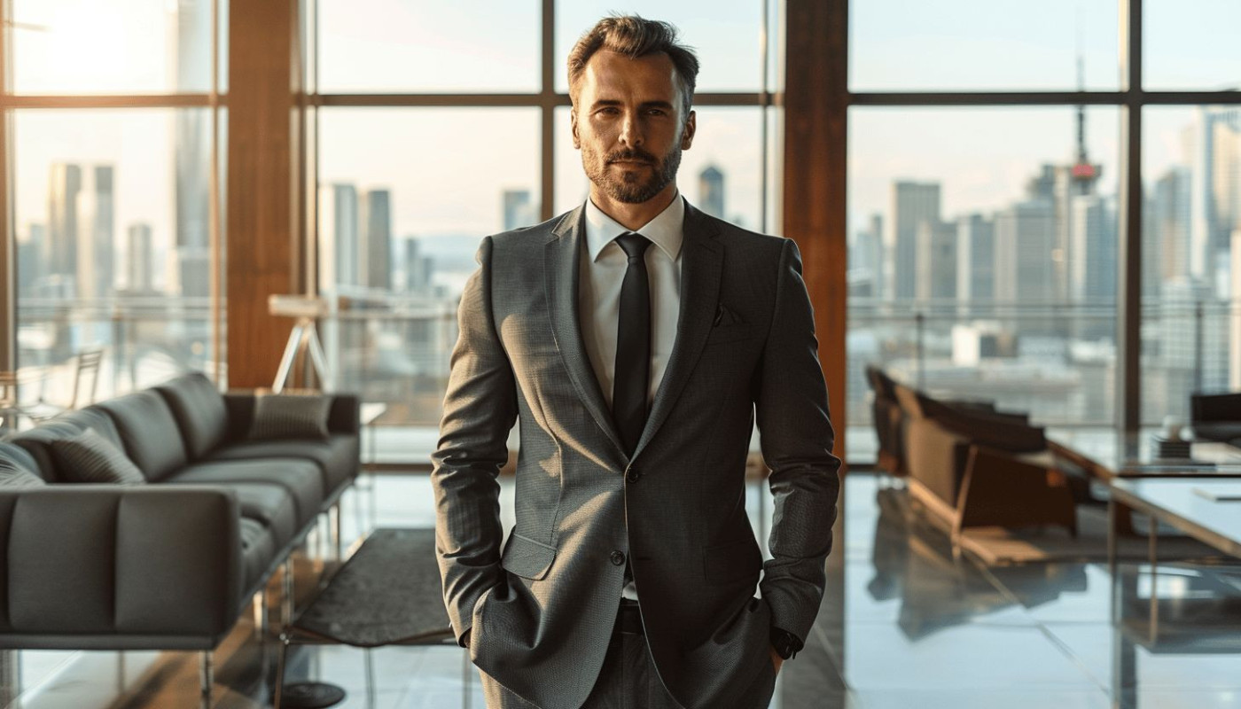 Tecniche di negoziazione avanzate per professionisti del business